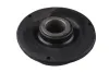 Lagerung, Lenker Vorderachse beidseitig unten TEDGUM 00059494 Bild Lagerung, Lenker Vorderachse beidseitig unten TEDGUM 00059494