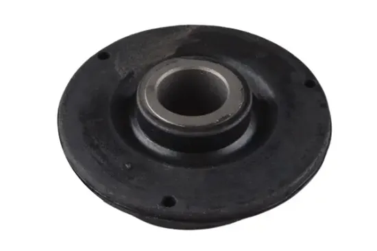 Lagerung, Lenker Vorderachse beidseitig unten TEDGUM 00059494 Bild Lagerung, Lenker Vorderachse beidseitig unten TEDGUM 00059494