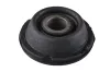 Lagerung, Lenker Vorderachse beidseitig unten TEDGUM 00059494 Bild Lagerung, Lenker Vorderachse beidseitig unten TEDGUM 00059494