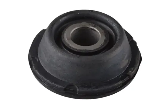 Lagerung, Lenker Vorderachse beidseitig unten TEDGUM 00059494 Bild Lagerung, Lenker Vorderachse beidseitig unten TEDGUM 00059494