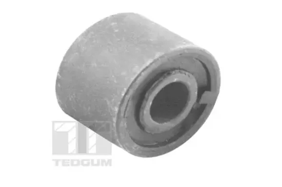 Lagerung, Stoßdämpfer TEDGUM 00059500 Bild Lagerung, Stoßdämpfer TEDGUM 00059500