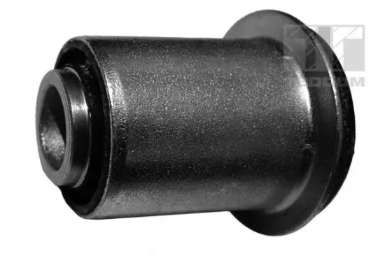 Lagerung, Lenker Hinterachse unten TEDGUM 00059905 Bild Lagerung, Lenker Hinterachse unten TEDGUM 00059905