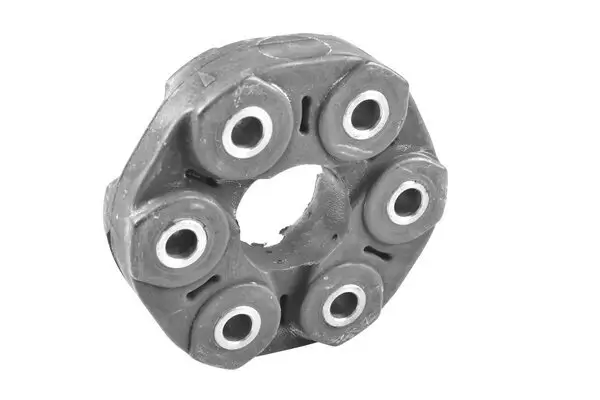 Gelenk, Gelenkwelle TEDGUM 00080526