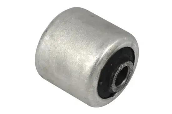 Lagerung, Lenker innen beidseitig Vorderachse unten TEDGUM 00080607 Bild Lagerung, Lenker innen beidseitig Vorderachse unten TEDGUM 00080607