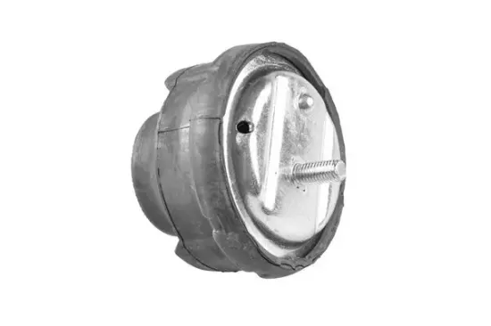 Lagerung, Motor vorne rechts TEDGUM 00080630 Bild Lagerung, Motor vorne rechts TEDGUM 00080630