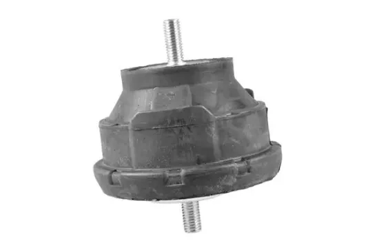 Lagerung, Motor vorne rechts TEDGUM 00080630 Bild Lagerung, Motor vorne rechts TEDGUM 00080630