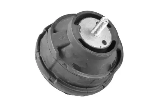 Lagerung, Motor vorne rechts TEDGUM 00080630 Bild Lagerung, Motor vorne rechts TEDGUM 00080630