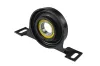 Lagerung, Gelenkwelle hinten TEDGUM 00080637 Bild Lagerung, Gelenkwelle hinten TEDGUM 00080637