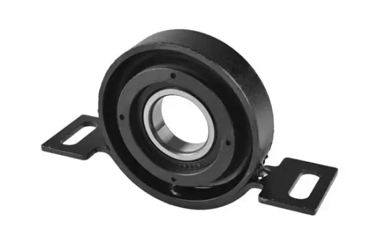 Lagerung, Gelenkwelle hinten TEDGUM 00080639 Bild Lagerung, Gelenkwelle hinten TEDGUM 00080639