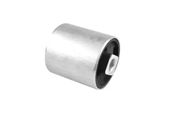 Lagerung, Lenker Vorderachse oben beidseitig TEDGUM 00082663 Bild Lagerung, Lenker Vorderachse oben beidseitig TEDGUM 00082663