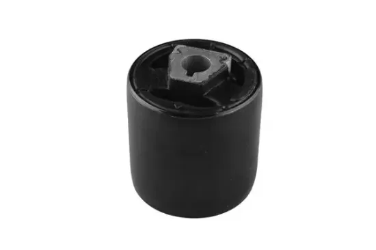 Lagerung, Lenker beidseitig vorne innen unten Vorderachse TEDGUM 00082664 Bild Lagerung, Lenker beidseitig vorne innen unten Vorderachse TEDGUM 00082664