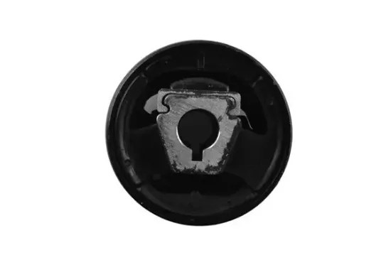 Lagerung, Lenker beidseitig vorne innen unten Vorderachse TEDGUM 00082664 Bild Lagerung, Lenker beidseitig vorne innen unten Vorderachse TEDGUM 00082664