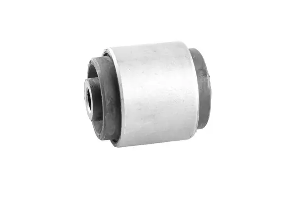 Lagerung, Lenker Hinterachse beidseitig vorne TEDGUM 00083905