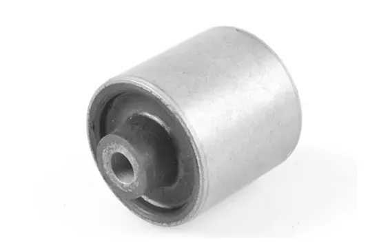 Lagerung, Lenker Hinterachse unten beidseitig vorne TEDGUM 00083910 Bild Lagerung, Lenker Hinterachse unten beidseitig vorne TEDGUM 00083910