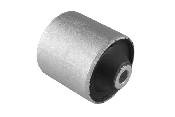 Lagerung, Lenker Hinterachse unten beidseitig vorne TEDGUM 00083910