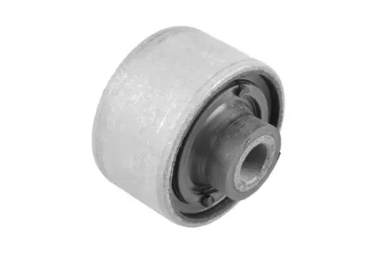 Lagerung, Lenker beidseitig vorne innen Hinterachse oben TEDGUM 00083914 Bild Lagerung, Lenker beidseitig vorne innen Hinterachse oben TEDGUM 00083914