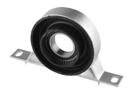 Lagerung, Gelenkwelle TEDGUM 00084219 Bild Lagerung, Gelenkwelle TEDGUM 00084219