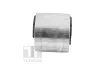 Lagerung, Lenker unten hinten Vorderachse beidseitig TEDGUM 00084755 Bild Lagerung, Lenker unten hinten Vorderachse beidseitig TEDGUM 00084755