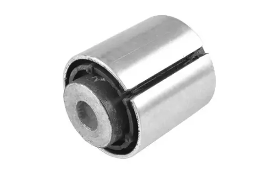 Lagerung, Achskörper Hinterachse unten hinten TEDGUM 00085336 Bild Lagerung, Achskörper Hinterachse unten hinten TEDGUM 00085336