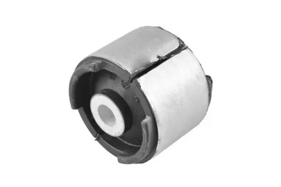 Lagerung, Lenker TEDGUM 00085579 Bild Lagerung, Lenker TEDGUM 00085579