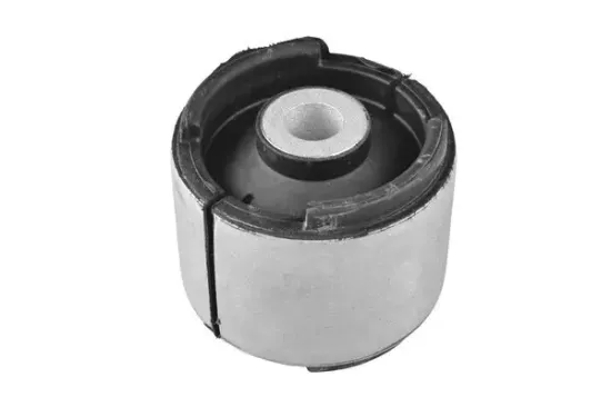 Lagerung, Lenker TEDGUM 00085579 Bild Lagerung, Lenker TEDGUM 00085579