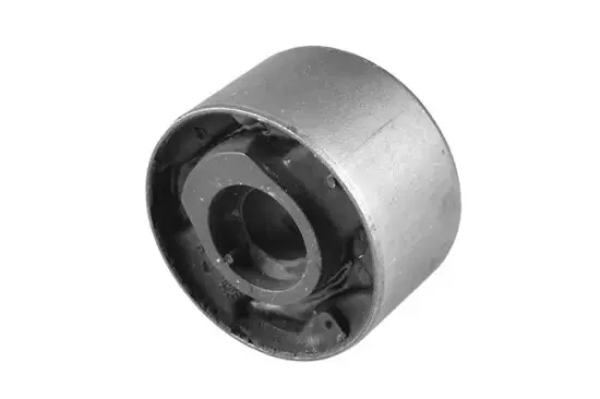 Lagerung, Lenker Vorderachse beidseitig hinten TEDGUM 00085788 Bild Lagerung, Lenker Vorderachse beidseitig hinten TEDGUM 00085788