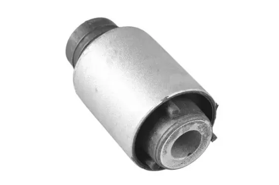 Lagerung, Lenker oben Hinterachse innen TEDGUM 00086293 Bild Lagerung, Lenker oben Hinterachse innen TEDGUM 00086293
