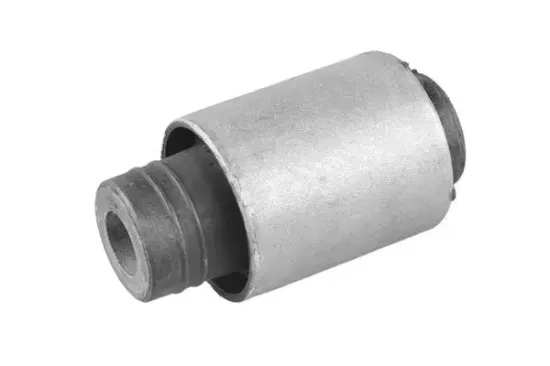 Lagerung, Lenker oben Hinterachse innen TEDGUM 00086293 Bild Lagerung, Lenker oben Hinterachse innen TEDGUM 00086293