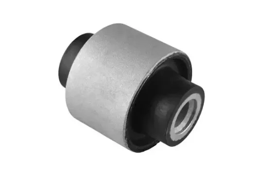 Lagerung, Lenker außen Hinterachse unten TEDGUM 00086294 Bild Lagerung, Lenker außen Hinterachse unten TEDGUM 00086294