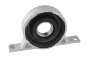 Lagerung, Gelenkwelle TEDGUM 00086610