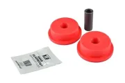 Lagerung, Lenker Hinterachse vorne beidseitig TEDGUM 00087506