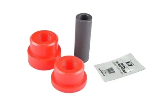 Lagerung, Lenker Hinterachse innen oben TEDGUM 00087514 Bild Lagerung, Lenker Hinterachse innen oben TEDGUM 00087514