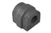 Lagerung, Stabilisator innen Hinterachse TEDGUM 00087643 Bild Lagerung, Stabilisator innen Hinterachse TEDGUM 00087643