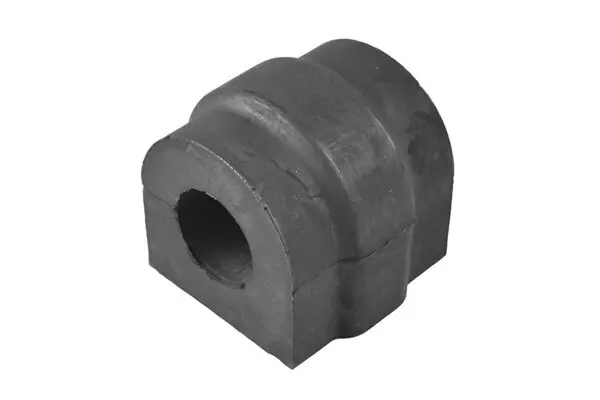 Lagerung, Stabilisator innen Hinterachse TEDGUM 00087643