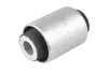 Lagerung, Lenker unten innen beidseitig Hinterachse TEDGUM 00088162 Bild Lagerung, Lenker unten innen beidseitig Hinterachse TEDGUM 00088162