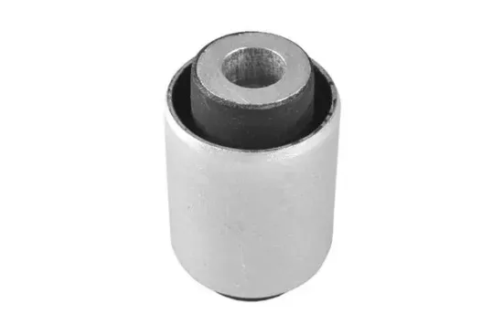 Lagerung, Lenker unten innen beidseitig Hinterachse TEDGUM 00088162 Bild Lagerung, Lenker unten innen beidseitig Hinterachse TEDGUM 00088162