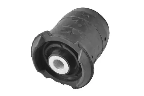 Lagerung, Achskörper vorne Hinterachse TEDGUM 00088176 Bild Lagerung, Achskörper vorne Hinterachse TEDGUM 00088176