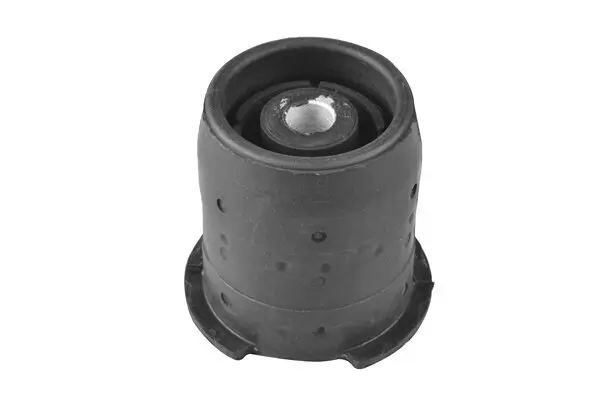 Lagerung, Achskörper vorne Hinterachse TEDGUM 00088176