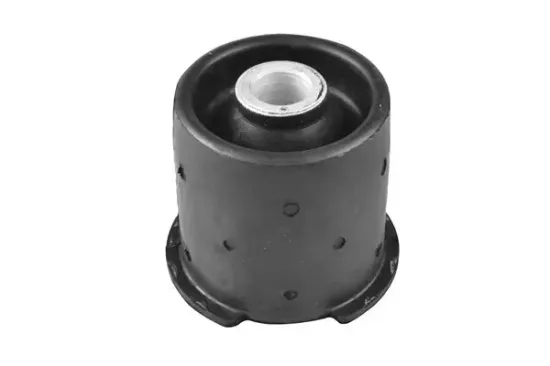 Lagerung, Achskörper Hinterachse hinten TEDGUM 00088178 Bild Lagerung, Achskörper Hinterachse hinten TEDGUM 00088178