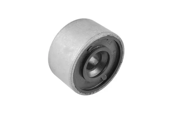 Lagerung, Lenker beidseitig hinten Vorderachse TEDGUM 00088187