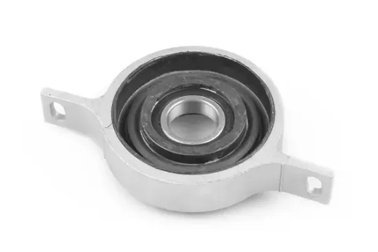 Lagerung, Gelenkwelle hinten TEDGUM 00088239 Bild Lagerung, Gelenkwelle hinten TEDGUM 00088239