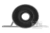 Lagerung, Gelenkwelle hinten TEDGUM 00088252 Bild Lagerung, Gelenkwelle hinten TEDGUM 00088252