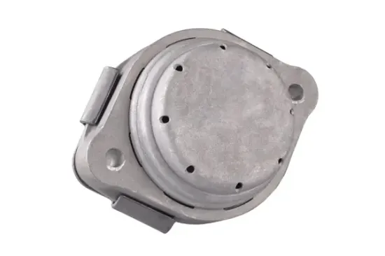 Lagerung, Motor beidseitig TEDGUM 00088396 Bild Lagerung, Motor beidseitig TEDGUM 00088396