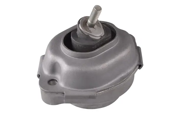 Lagerung, Motor beidseitig TEDGUM 00088396