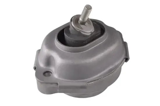 Lagerung, Motor beidseitig TEDGUM 00088396 Bild Lagerung, Motor beidseitig TEDGUM 00088396