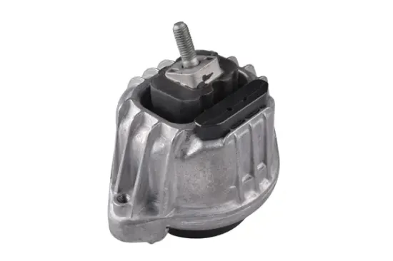 Lagerung, Motor TEDGUM 00088490 Bild Lagerung, Motor TEDGUM 00088490