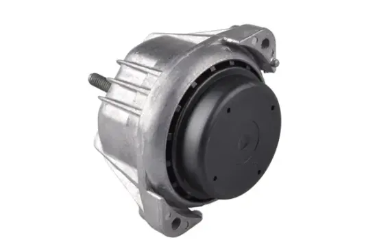 Lagerung, Motor TEDGUM 00088490 Bild Lagerung, Motor TEDGUM 00088490