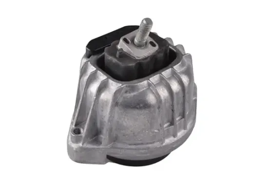 Lagerung, Motor TEDGUM 00088490 Bild Lagerung, Motor TEDGUM 00088490