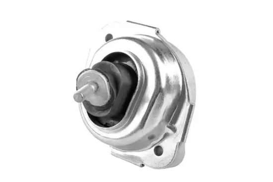 Lagerung, Motor vorne rechts TEDGUM 00088521 Bild Lagerung, Motor vorne rechts TEDGUM 00088521