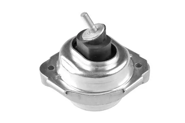 Lagerung, Motor vorne rechts TEDGUM 00088521